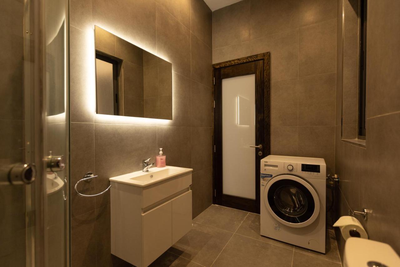 Valletta Collection - San Pawl Apartment מראה חיצוני תמונה
